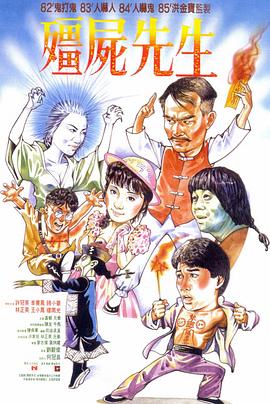 免费视频一区二区